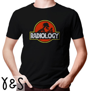 Kaos Radiology Jura 2