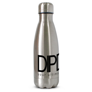 Botol Termos DIPDOP Bowling Termos