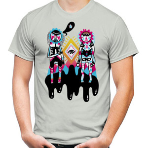 Kaos absurt