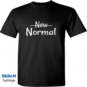Kaos New Normal