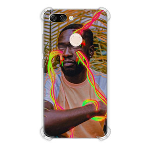 Casing HP Collage Case