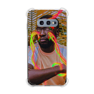 Casing HP Collage Case