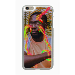 Collage Case Casing HP