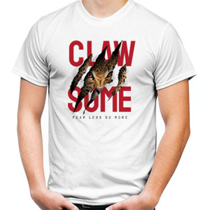 Kaos Claw
