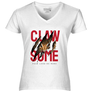 Kaos Claw