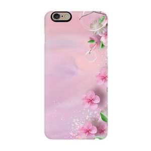 Sayonara Sakura Casing HP