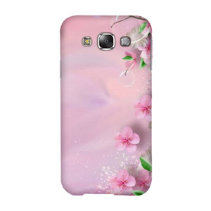 Sayonara Sakura Casing HP