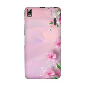 Sayonara Sakura Casing HP