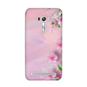 Sayonara Sakura Casing HP