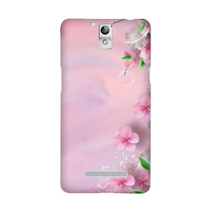 Sayonara Sakura Casing HP