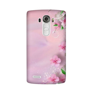 Sayonara Sakura Casing HP