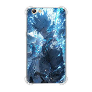 Casing HP Spirit Fighter