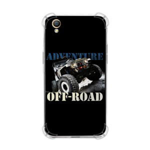Casing HP IVB Off Road Adventure