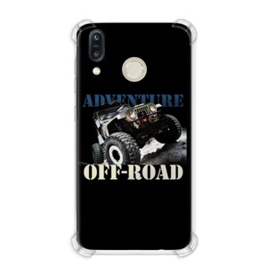 Casing HP IVB Off Road Adventure