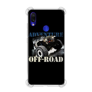 Casing HP IVB Off Road Adventure