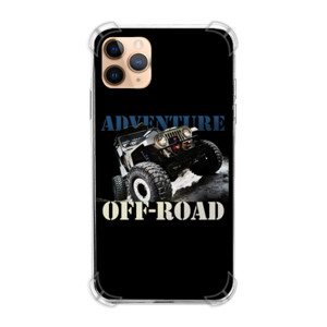 Casing HP IVB Off Road Adventure
