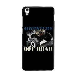 IVB Off Road Adventure Casing HP
