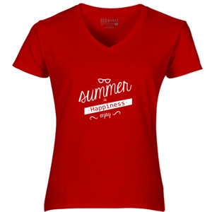 Kaos Engka 48