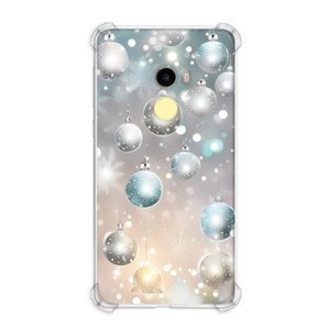 Casing HP Silver bells pattern