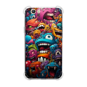 Casing HP Doodle 15