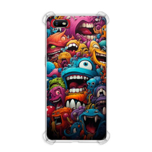 Doodle 15 Casing HP