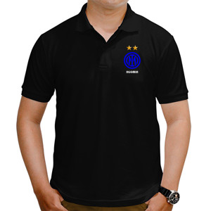 Kaos Polo Kaos Polo inter