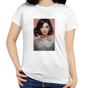 Kaos Manga the Series 52