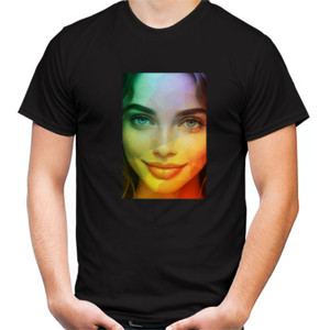 Kaos Human the Series 16