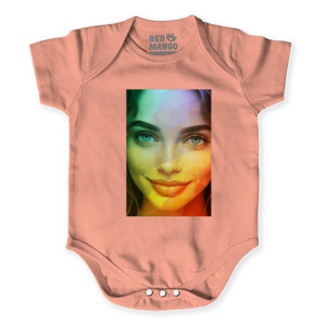 Baby Jumper Human the Series 16