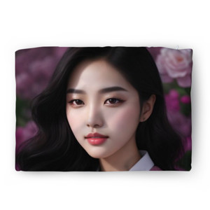 Sarung Bantal Korean the series 11