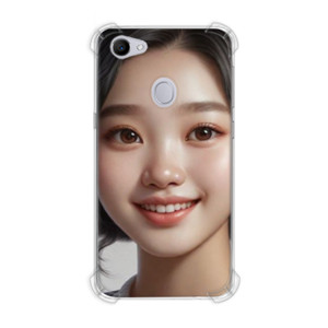 Casing HP Portrait the series 27