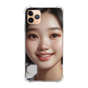 Casing HP Portrait the series 27