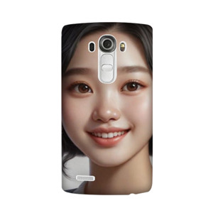 Portrait the series 27 Casing HP