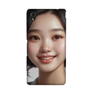 Portrait the series 27 Casing HP