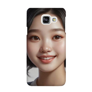 Portrait the series 27 Casing HP