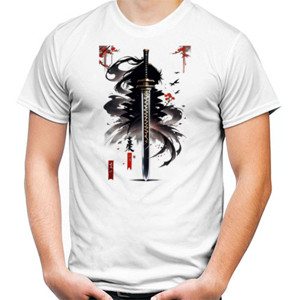 Kaos sword