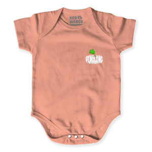 Baby Jumper Penolong