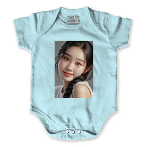 Baby Jumper PTS 43