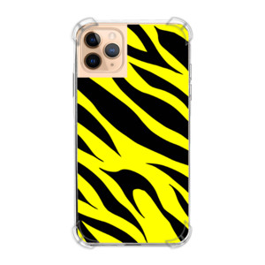 Casing HP YB 05
