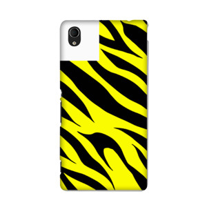 YB 05 Casing HP