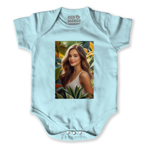 Baby Jumper R04