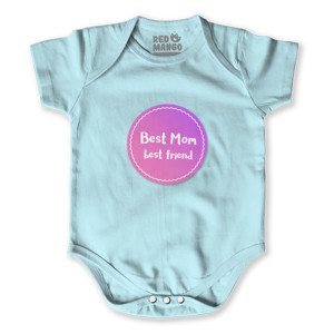 Baby Jumper Engka 31