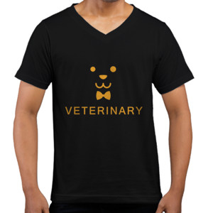 Kaos  Distro Veterinary