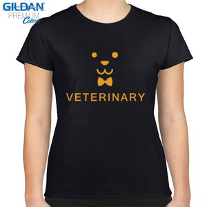 Kaos Distro Veterinary