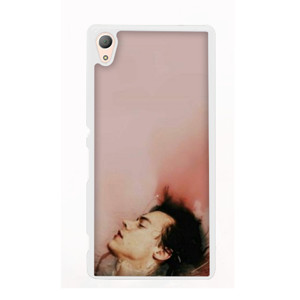 Harry styles Casing HP