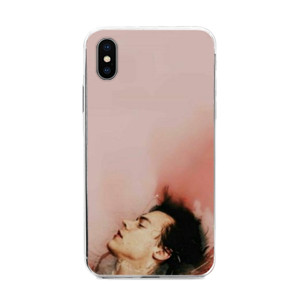Harry styles Casing HP