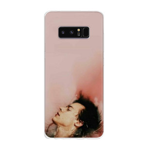 Harry styles Casing HP