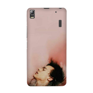 Harry styles Casing HP