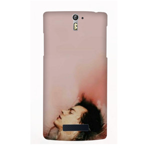 Harry styles Casing HP