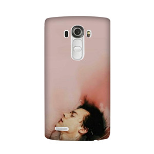 Harry styles Casing HP